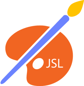 logo JSL
