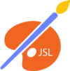 logo JSL